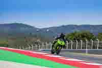 May-2023;motorbikes;no-limits;peter-wileman-photography;portimao;portugal;trackday-digital-images